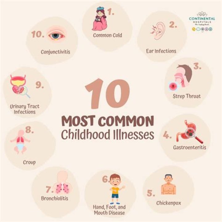 
What Kind Of Illness Does Johnny Ruffo Have? Health Condition Explored 