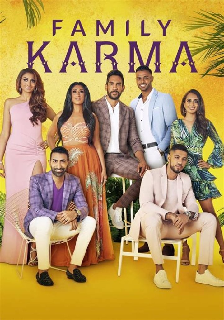 
What time will Family Karma season 3 episode 8 air? Release date, synopsis and more explored 