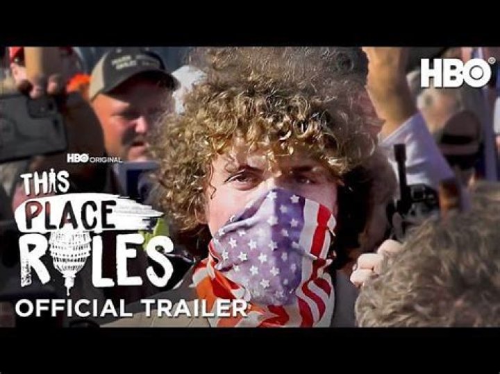 What time will This Place Rules air on HBO? Release date, plot, and more about the documentary