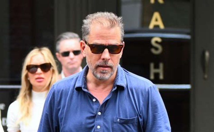 
When Did Former Overstock.Com CEO Patrick Byrne Resign? Was He Arrested After Jan 6 Riot? 