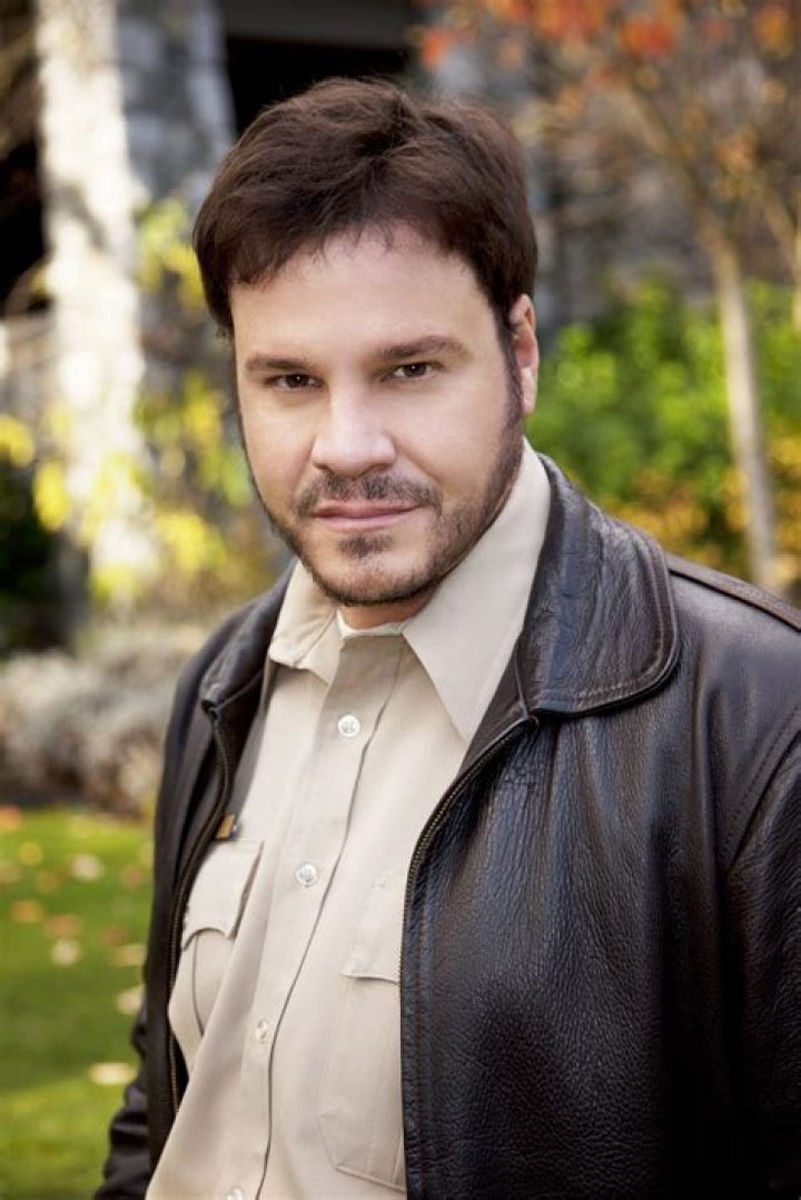 Where is Craig Sheffer now? Net Worth, Cancer, Wife, Wiki