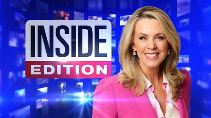 
Where Is Deborah Norville From Inside Edition? What Happened To The CBS Journalist? 