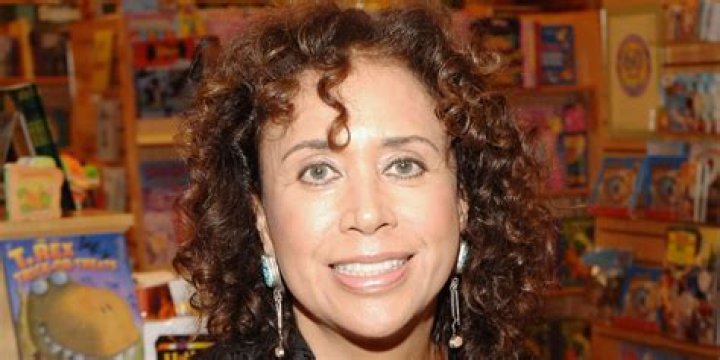 Where is Denise Nicholas now? Net Worth, Age, Husband, Kids