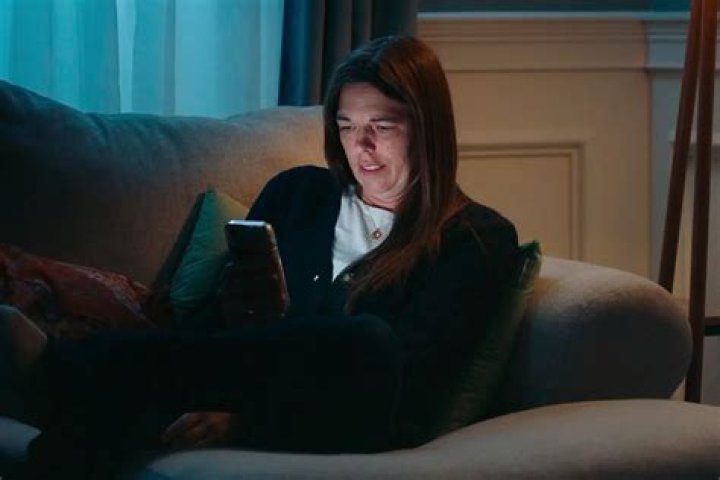 Where Is Don Spirit Wife Christine Spirit Today? His Crimes Is In Works As A Documentary On Netflix