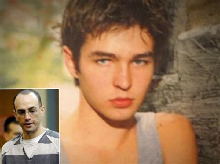 Where is former police officer Steven Rios today? Whereabouts explored ahead of new NBC Dateline episode