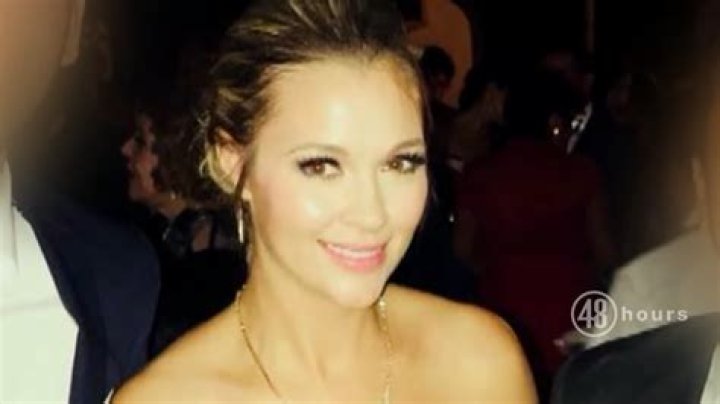 
Where Is Jasmine Hartin Today? When Is Andrew Ashcroft’s Wife Trial? 