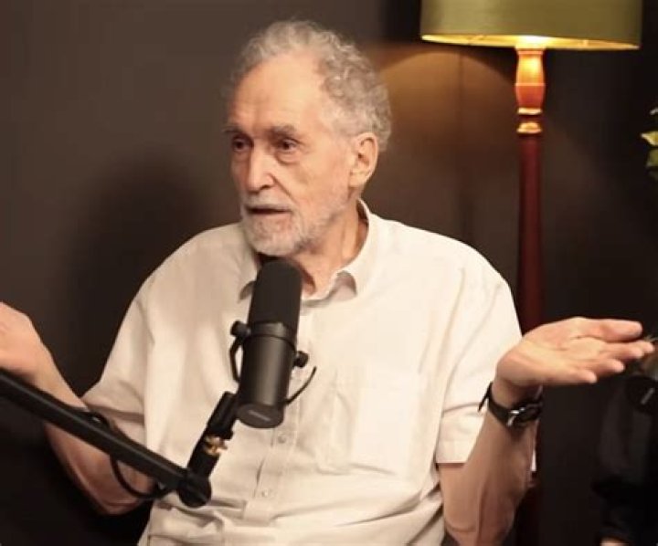 Where Is Robert Maudsley Now In 2022?