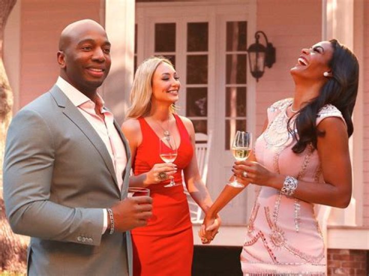 Where Is Tamica Lee Going After Leaving New Orleans (WGNO)? Net Worth 2023