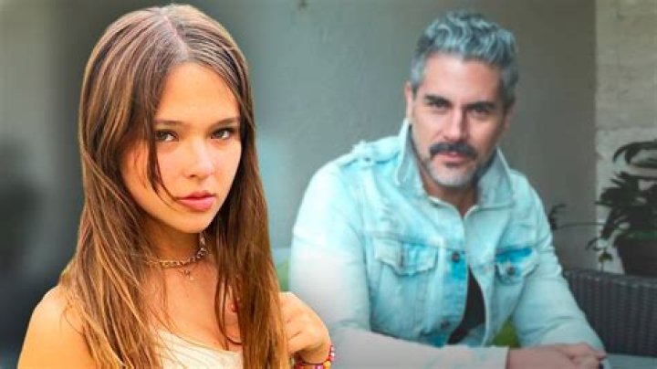 
Where Is Valentina Crespo Now? Ricardo Crespo Daughter Story and Sentencing 