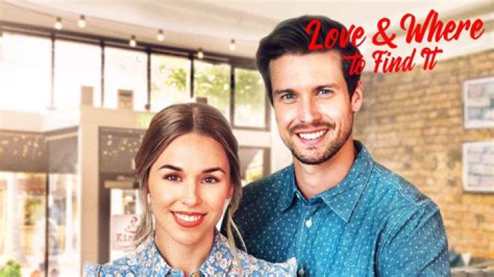 
Where Was UPtv’s Love & Where to Find it Filmed? Who is in the Cast? 