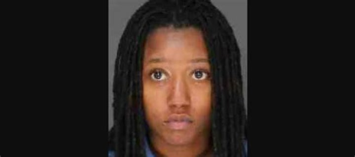 Who Are Diana Nadell and Andrea Benson? Where Are Diana Nadell and Andrea Benson Now?