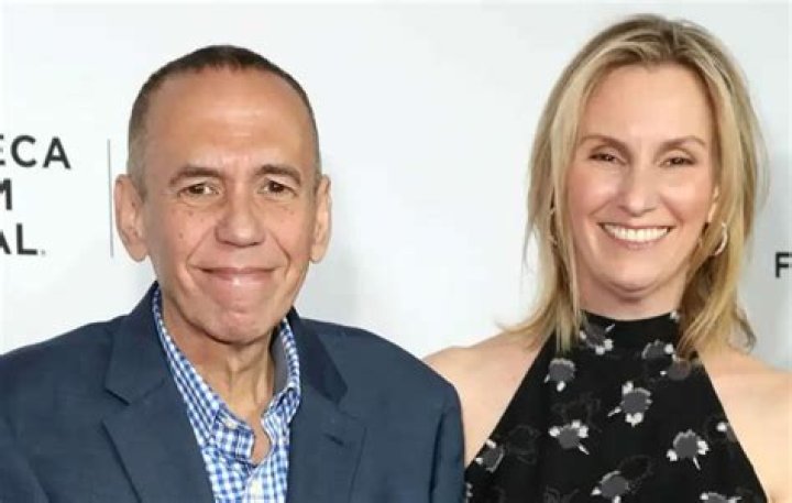 
Who Are Gilbert Gottfried Parents? Remembering The Family Of Popular American Comedian As He Dies 