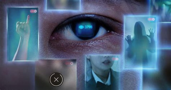 Who Are GodGod & Baksa From Cyber hell? Nth Room Scandal Case Is a True Story