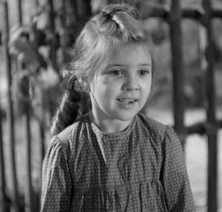 
Who are Lora Lee Michels Parents? Lora Lee Michel Biography, Parents Name, Nationality and More 