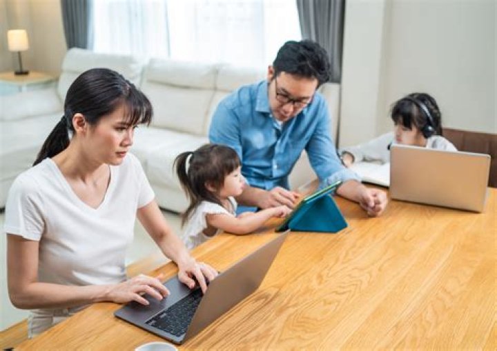 
Who Are Max Zeng Parents? Know About The Singaporean Student Aka Memory Master 