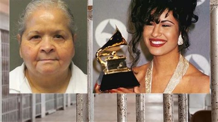 Who are Selena Quintanillas Parents? Selena Quintanilla Biography, Parents Name, Nationality and More