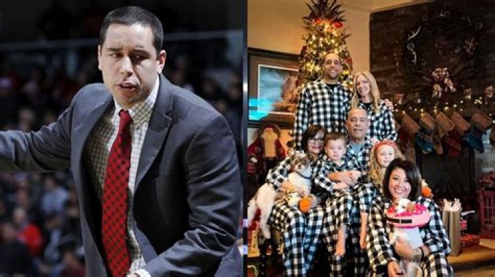 
Who Are Tyre Sampson Parents? 