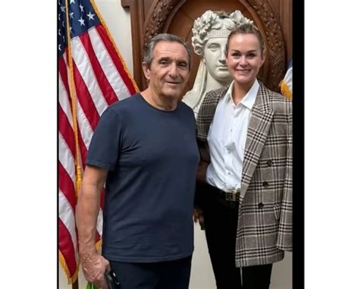 
Who Is Albane Cleret’s Compagnon? Her Wikipedia Bio And Age Revealed 