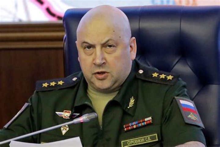 
Who Is Alexander Bespalov? Another Russian Colonel Killed In Ukraine Amid Ongoing War 