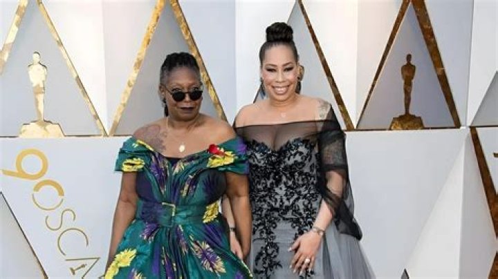 Who is Alvin Kamara Victim Darnell Green? Las Vegas Man Injuries – Is He Hospitalized?