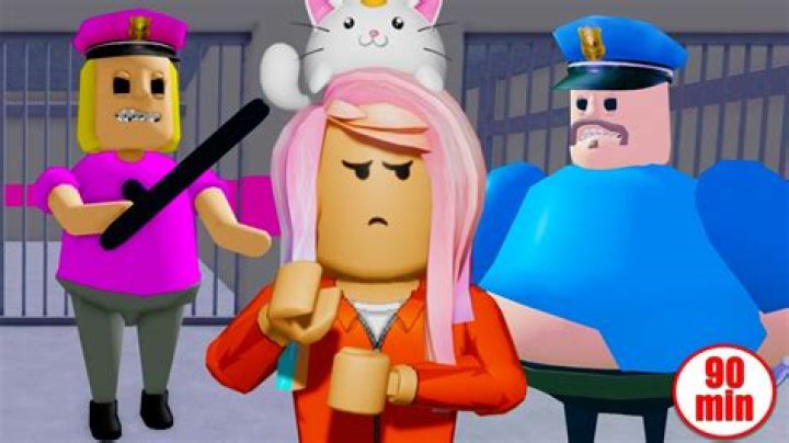 
Who Is Antonio Ferrara aka Jailbreak King? Prison Escape Story And More 