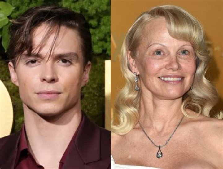 Who Is Bryce Durfee Wife Amber Rood Durfee? Family Status And Children Details