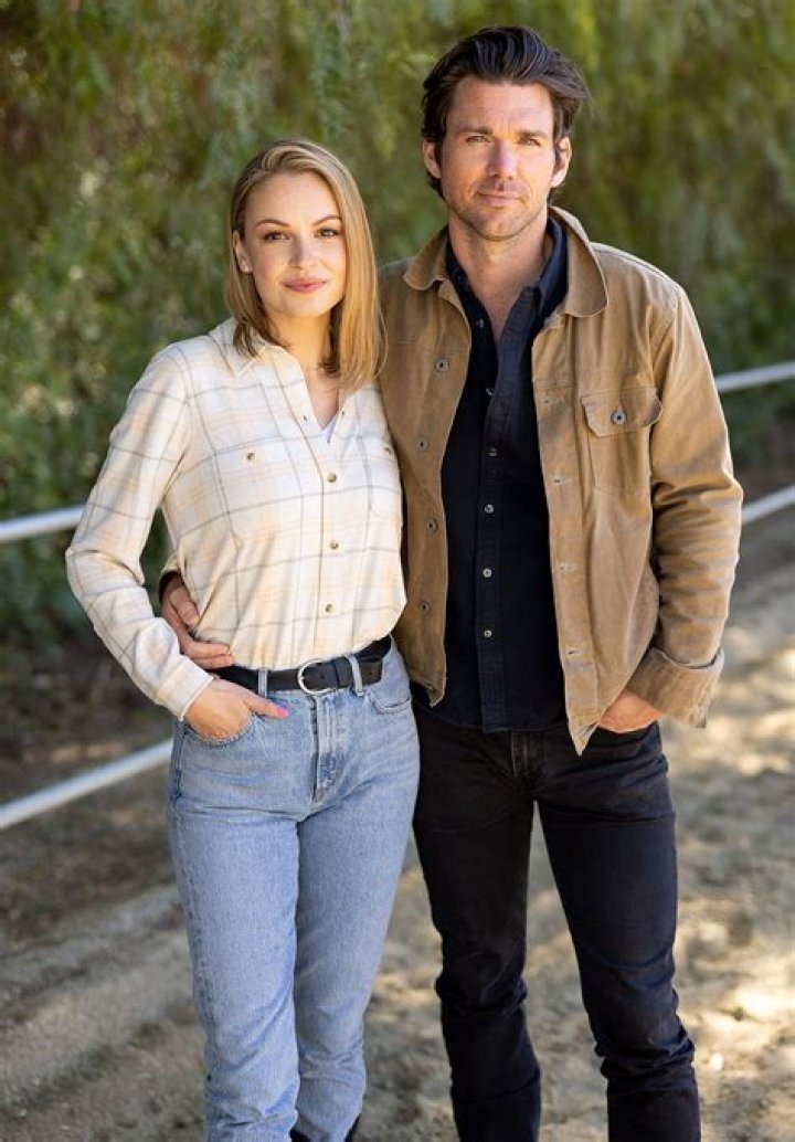 
Who Is Chanda Wallace Husband? 