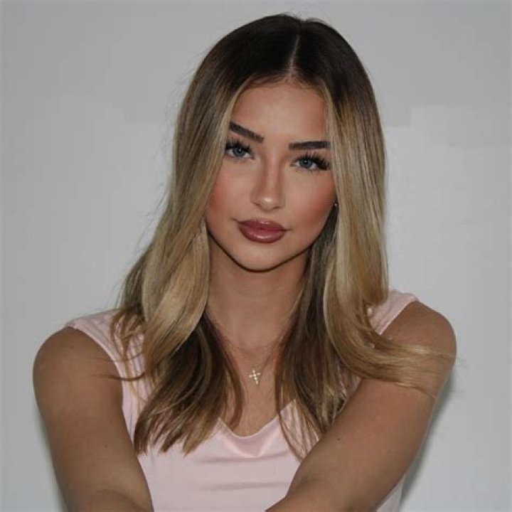 Who Is Eric Rohan Justin aka EricJustin111? Ava Majury Stalker Who Was Shot To Death By Her Father For Defense