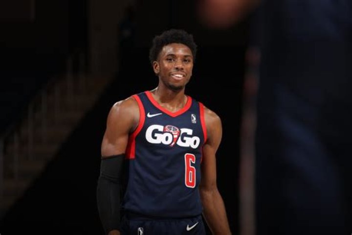 Who Is Hamidou Diallo Girlfriend? Everything To Know About The Basketball Player