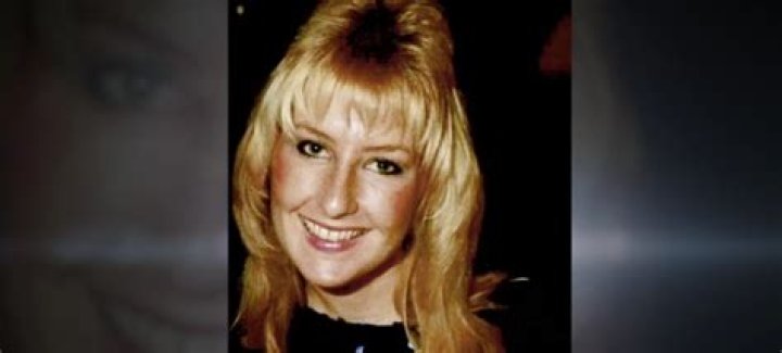 
Who is Janice Baker-Kinney? Where is Janice Baker-Kinney Now? 