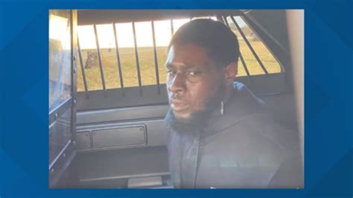 
Who Is Jorja Ethridge From Macon GA? Parents Family And Missing Update On The Georgia Girl 