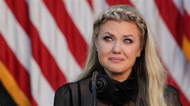 
Who Is Josephine Henning’s Partner? Her Dating History And Sexuality Debunked! 