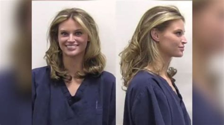 
Who Is Lauri Peters From Chippewa Falls WI? 422 North Grove Street Girl Arrested In Lily Peters Murder 