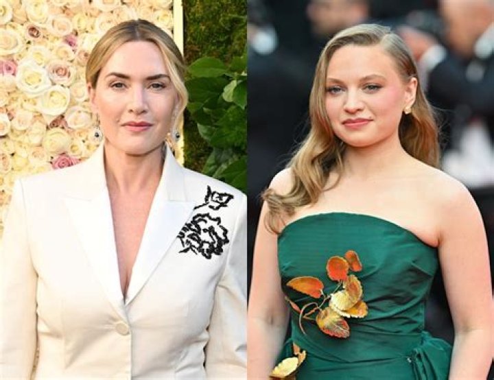 
Who Is Mia Honey Threapleton? Facts We Know About Kate Winslet’s Daughter 