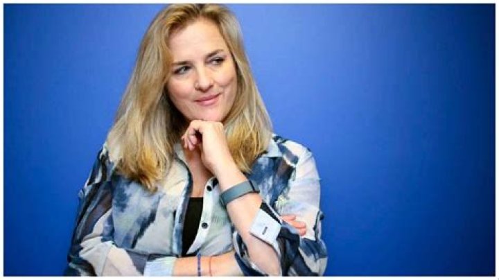 
Who is Natasha Stoynoff? Age and more explored as Journalist testifies in Trump defamation case 