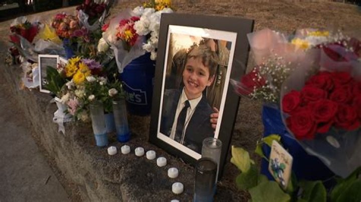 
Who Is Noah Alan Jordan? Missing Update On The 1-Year-Old Kent Boy 