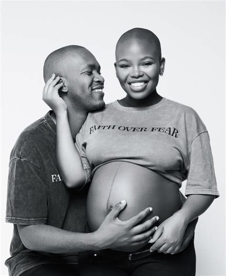 
Who Is Rosemary Zimu Boyfriend Zac Rsa? Meet The Couple On Instagram 