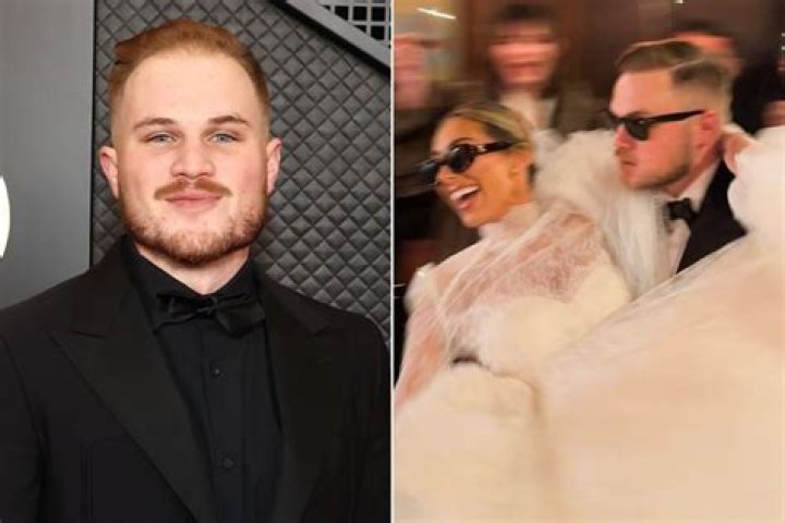 
Who Is Samantha Landrum? Pretty Meet Little Liars 2022 Actress On Instagram 