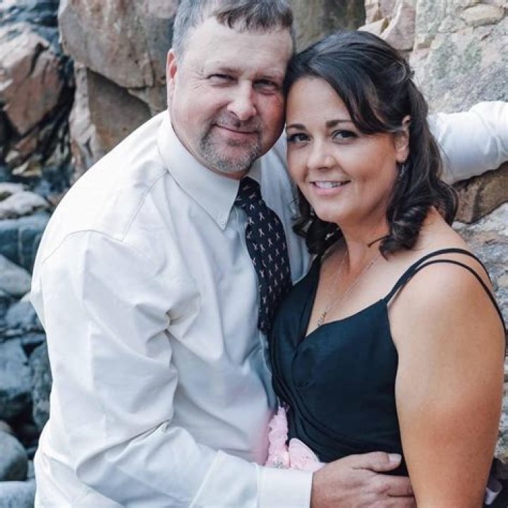 Who Is Scott Galloway’s Wife? Let’s Find Out His Secret Relationship!