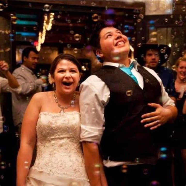 Who Is Sergio Barraza New Wife Amber Cheatham? Elizabeth Barraza Remarried 2022