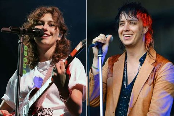 
Who Is The Strokes Singer Julian Casablancas’ Brother? Is He Related To Igor Casablancas? 