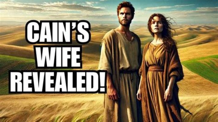 Who Is Will Cain’s Wife, Kathleen Cain? All We Know About His Secret Love Life