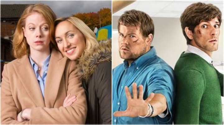 
Who Is Zoe Boyle Husband? Relationship Timeline And Children Details- Is She Irish? 