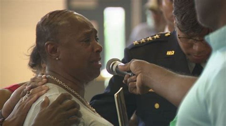 
Who were Solomona Tootoo and Tupuga Sipiliano? Two men shot and killed in Auckland shooting 