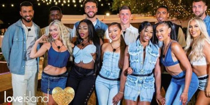 
Why do Love Island fans think Shaq and Olivia plotted Tanyel’s elimination in Season 9 Episode 25? 