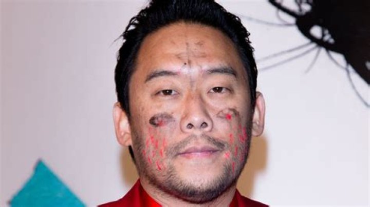 
Why is David Choe being canceled? Interview clip goes viral as Beef star faces severe online backlash 