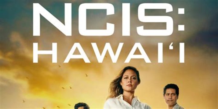 Yakira Chambers Death: Actress and Story Editor for “Ncis: Hawai’i,” She Was 42!