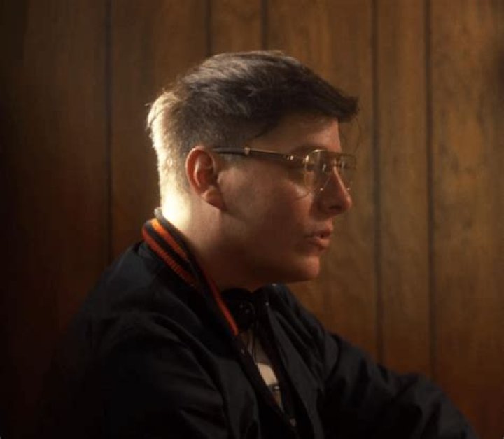 Yes, I Am Gay: Said Thomas Sanders