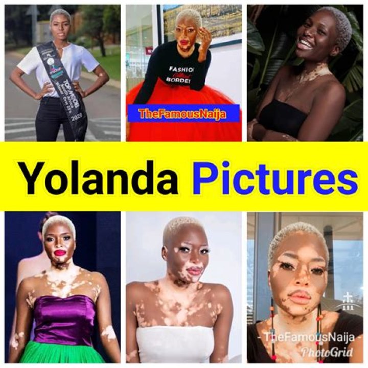 Yolanda Vega Net Worth, Age, Birthday, Wikipedia, Who, Nationality, Biography