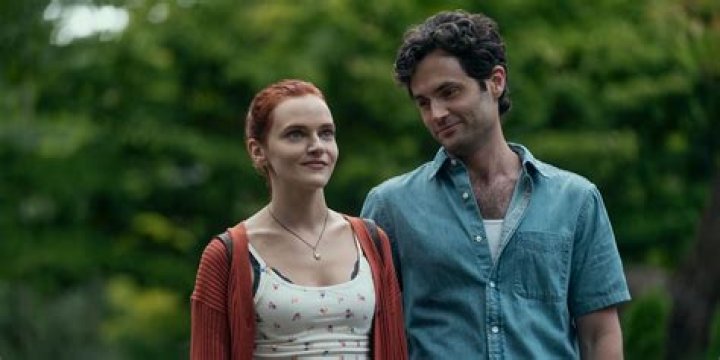 
You season 4 ending explained: Is Joe Goldberg alive? 